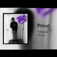 904Woosa - Proud