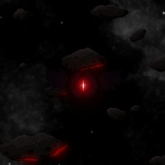[OLD] Terraria: Ancients Awakened | Omen of a Fate Foretold (True Theme of the Void)