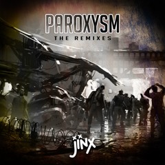 Kris Cayden- Doomsday (Jinx remix)