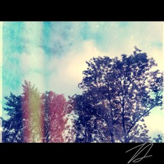 [LINKIN PARK X KID CUDI X 070 SHAKE TYPE BEAT] One-Way To The Moon (Prod. By TheOnlyVintage)