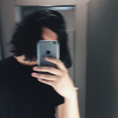Take My Time (Prod. noluck)