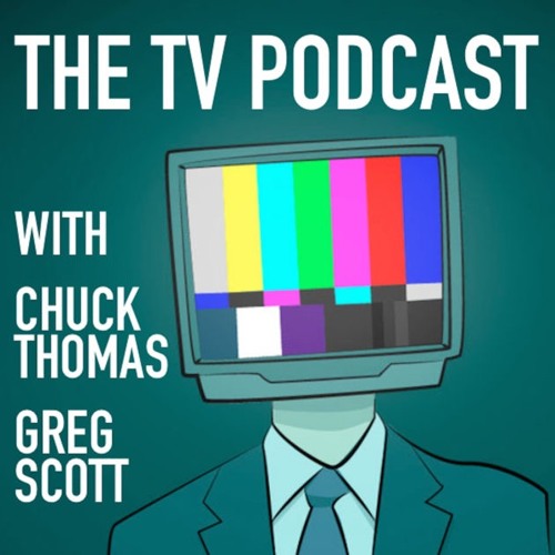 Stream Episode 27 Alan Carr's Grease Night flops, Channel 4 unzips