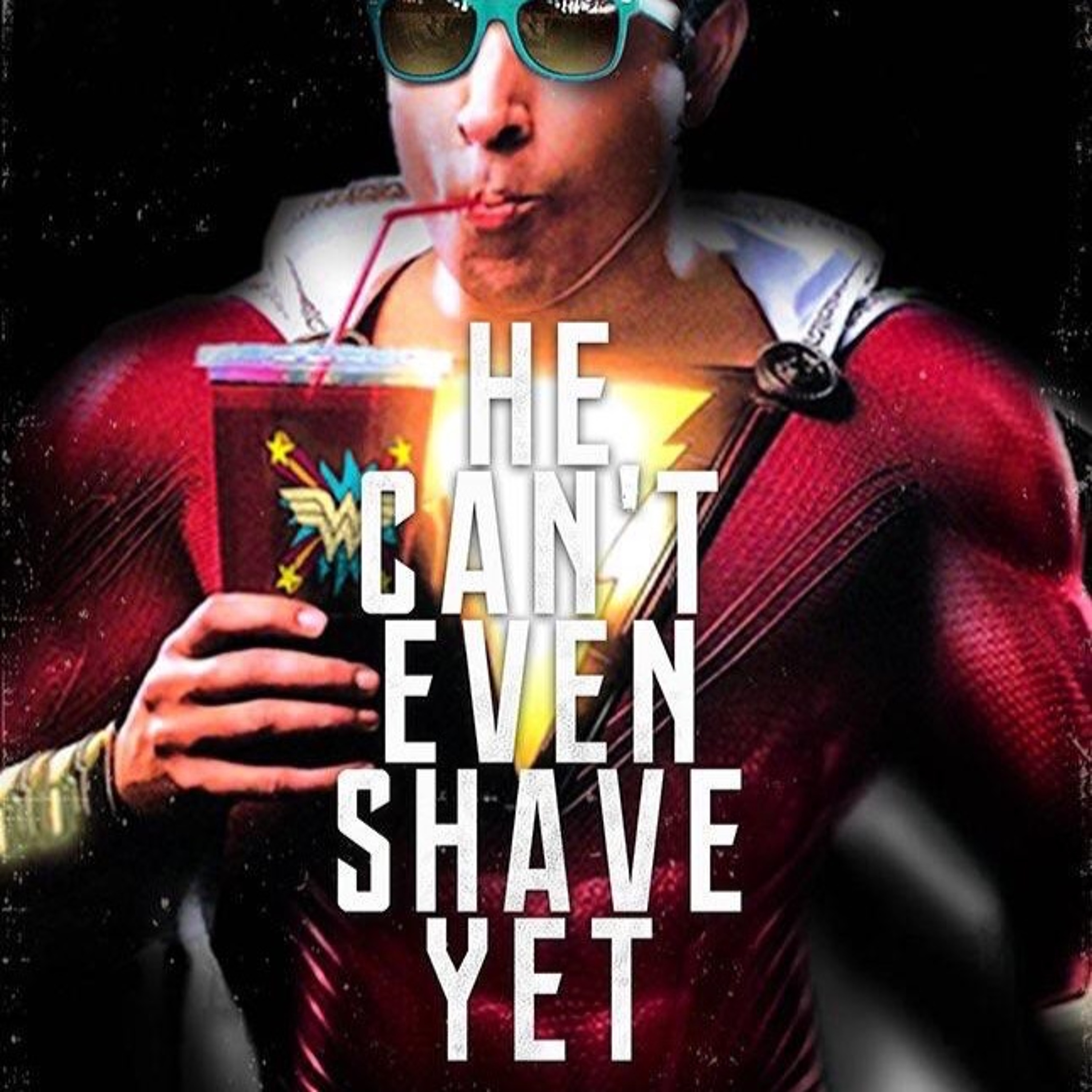 The Movie Chemists Podcast