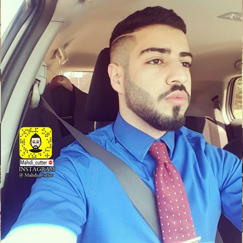 2018 علي صابر - لتشوفني تعبان