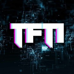 ON THE FLOOR (ORIGINAL MIX)