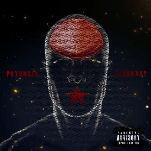 Migraine (feat. PDYUNGIN & Trshxxx?) [Prod. by MOz]