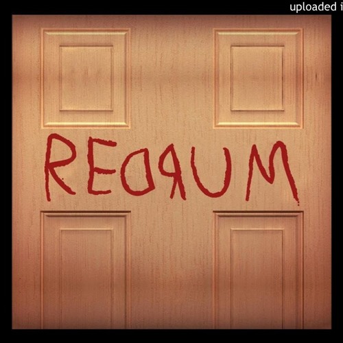 NLE Choppa - RedRum (unreleased)