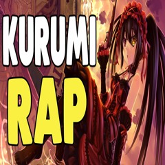 Stream Date A Live Kurumi  Listen to Another Highschool Of The Dead  playlist online for free on SoundCloud