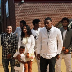 Annihilation(Full Song)