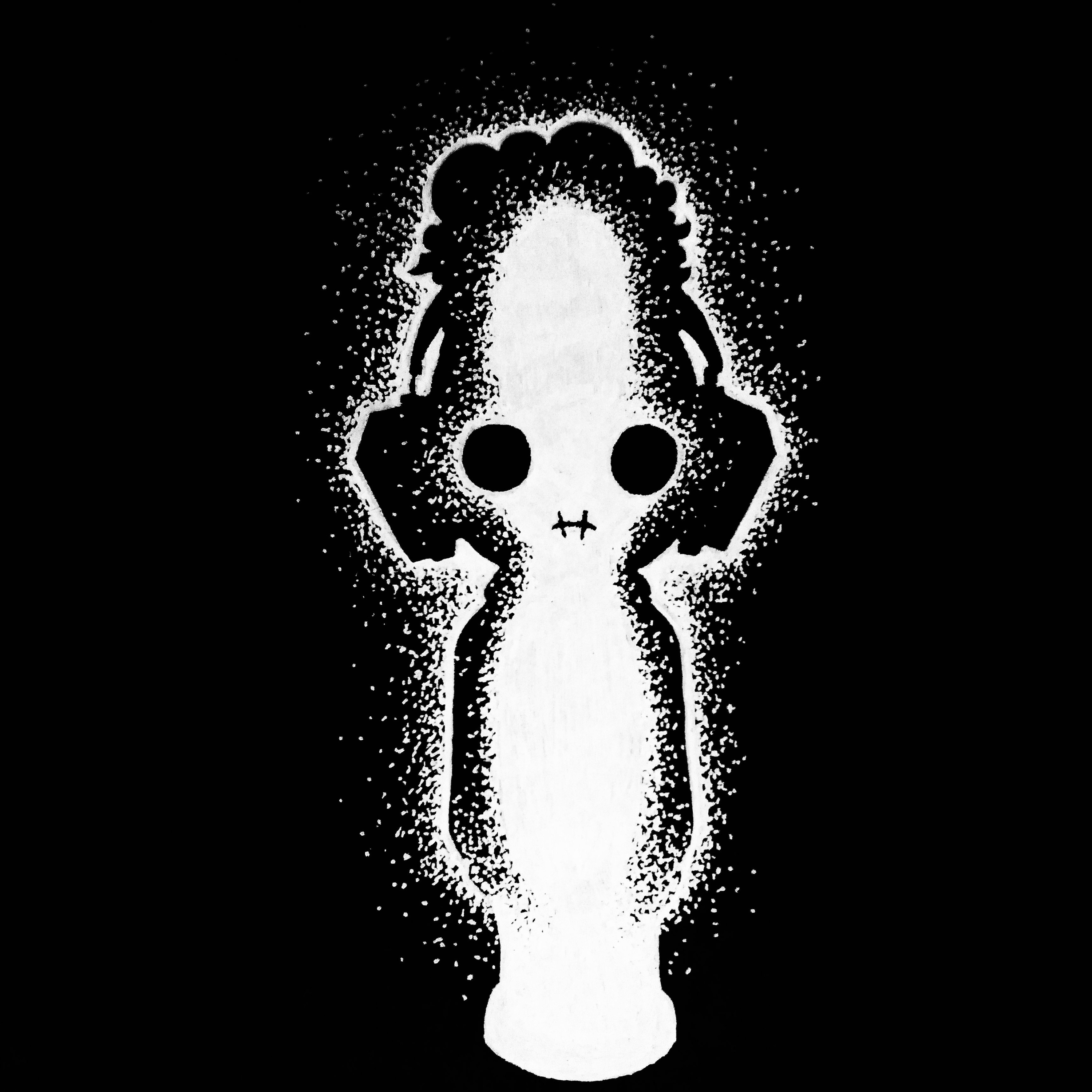 𝟛 episode artwork