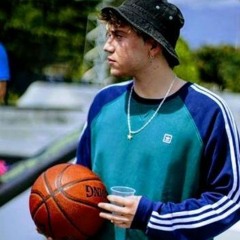 TAL VEZ REMIX - ZATO DJ FT AXIS DJ