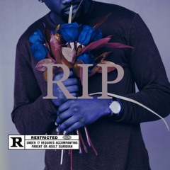 R.I.P ( Prod. by RTG )