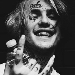 ✰lil peep✰