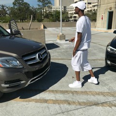 Gutta Shit