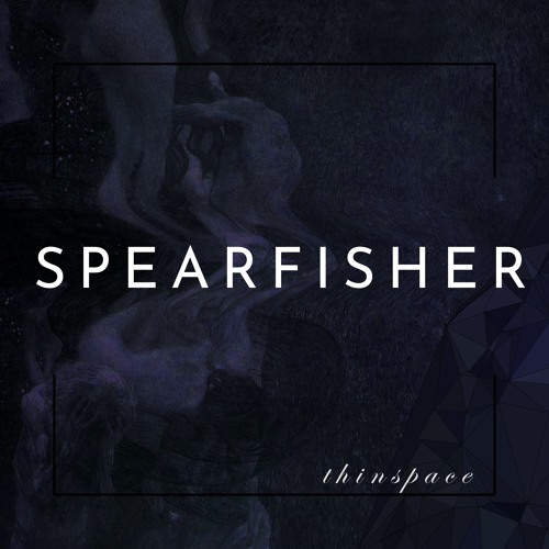 THINSPACE album artwork