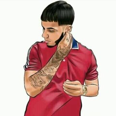 ( 98 ) - SECRETO - ANUEL AA - FT - CAROL G - (( REMIX VOL . 2 )) - [[ DEEJAY JEAN CHIROQUE ]]