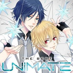サンドリヨン 10th Anniversary (Cendrillon) - Len & v Flower-