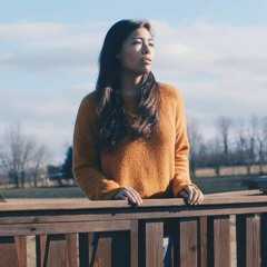 Technically Single By Tayler Buono (acoustic cover)