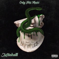 Drip Harder Spanish Rmx