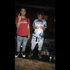 Remember (feat. TizzyTooFroze)