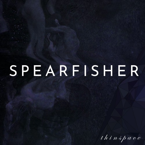 THINSPACE album artwork