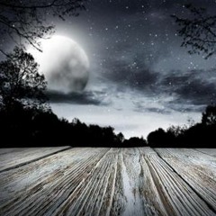 Lil Bo Weep/Pink Cig/Felly Happy & Mysterious With Bells, Piano, Guitar, Drums (Prod. QuixoticZ)