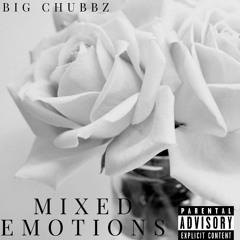 Big Chubbz - Dnt Hit My Phone