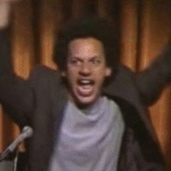 Maybe Tomorrow // The Altogether