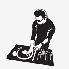 Mix Zouk Compas Gouyad