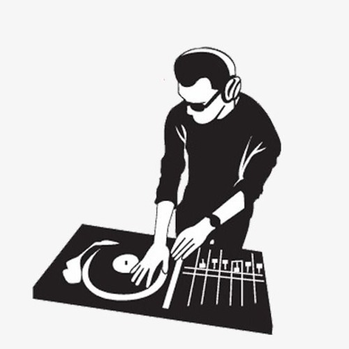 Mix Zouk Compas Gouyad