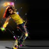 İBRAHİM ŞEKER - DANCE DOORS ( DANCE MİX ) 2019 #Mix #Edm #club #Party #drop