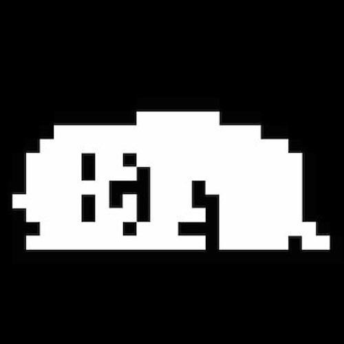 Toby Fox