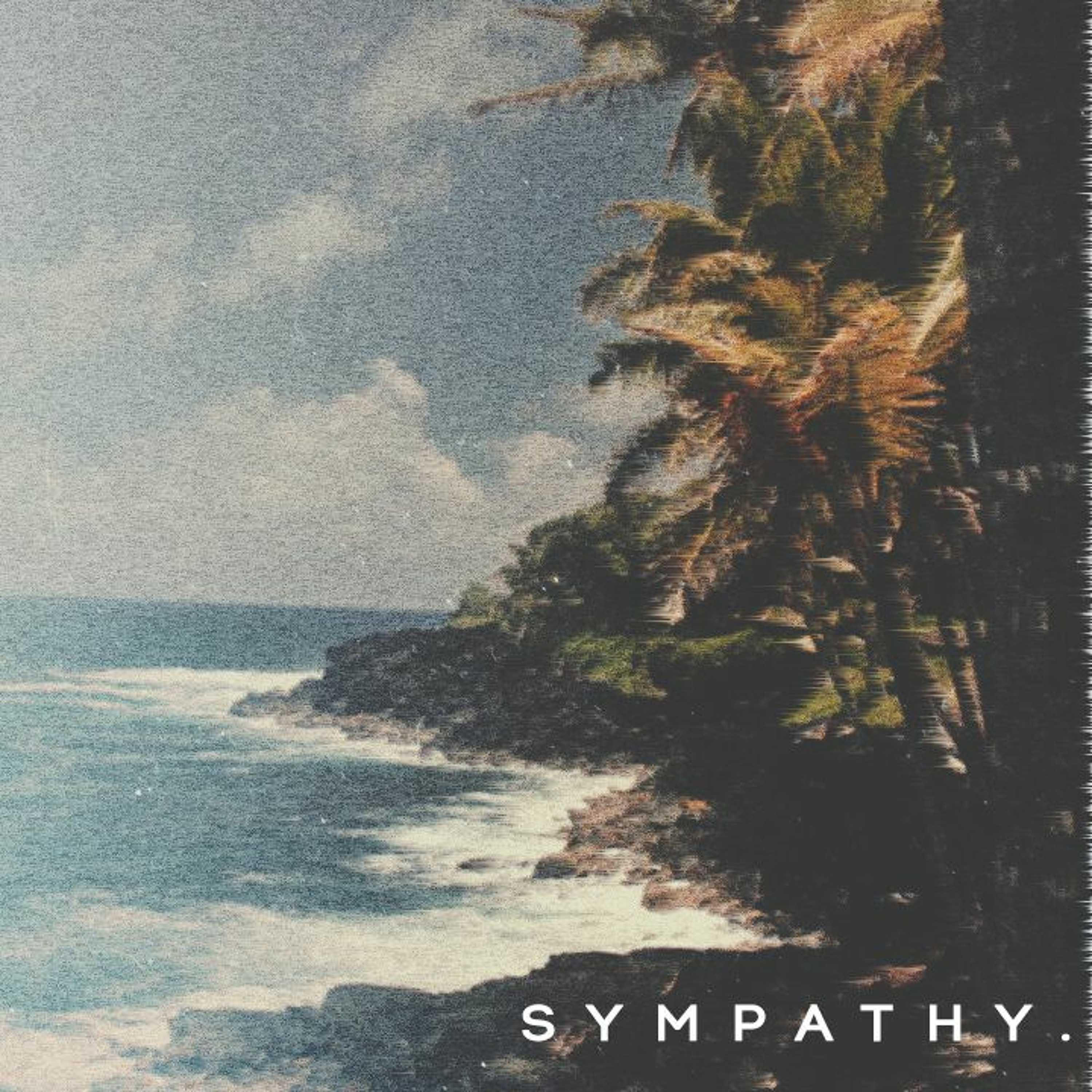 Kendrick Lamar x J Cole Type Beat - Sympathy [New Hip Hop Instrumental 2019] episode artwork