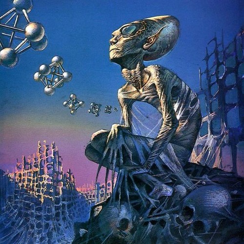 KBTK - Crise Du Temps [free dl]