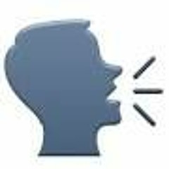 Kevo Dilli X Told These Niggaz