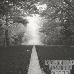 Coco Nicole - CIAO
