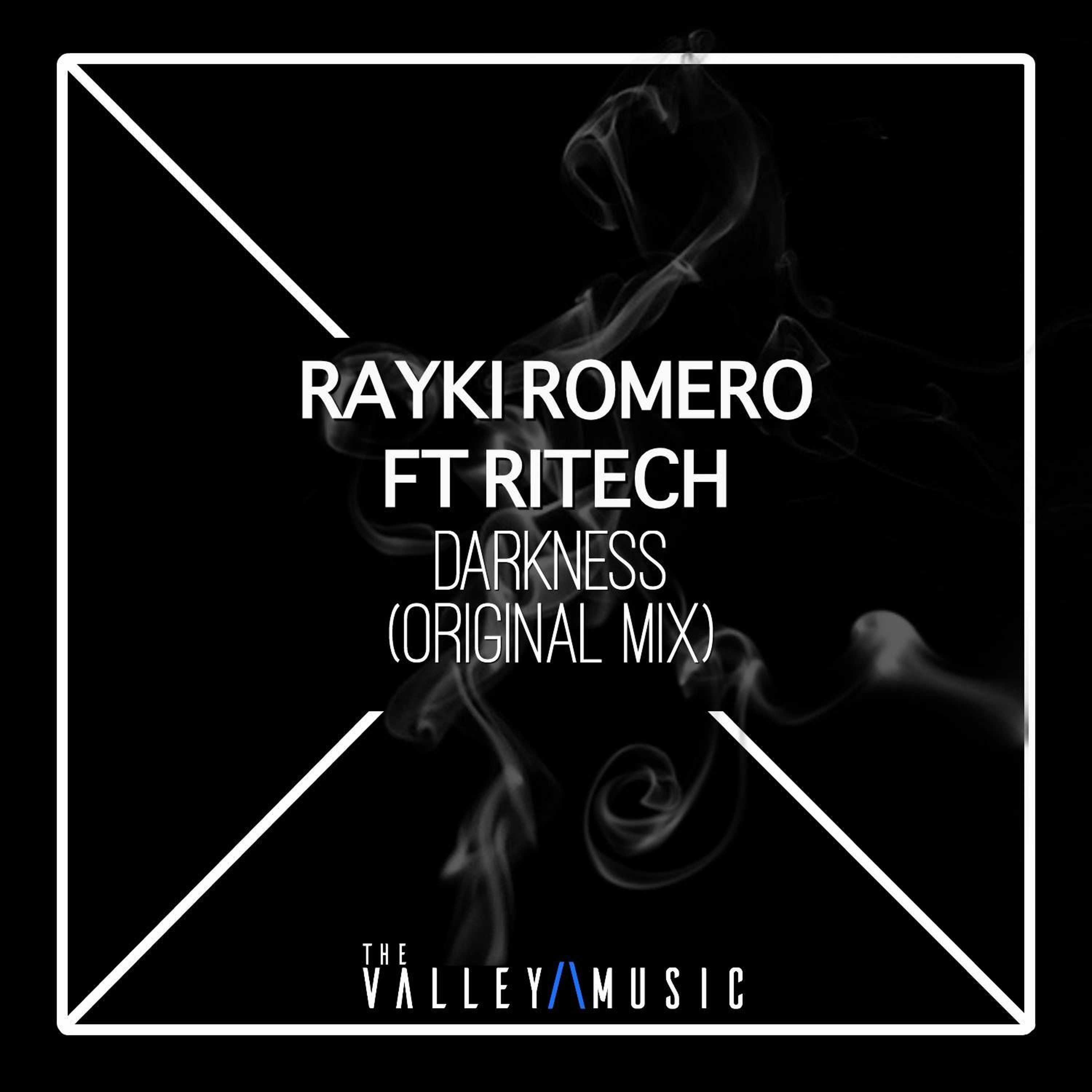 The Valley Music