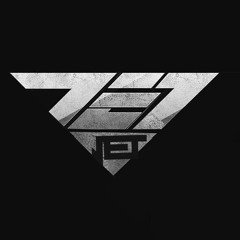 Lonely 2019 - Jet Remix HD Kim Binh