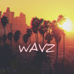 [UNRELEASED TORY LANEZ] Slow Fade (ReProd. WAVZ)