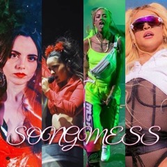 Ep. 120 - Festivalianding