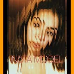 Insta Model
