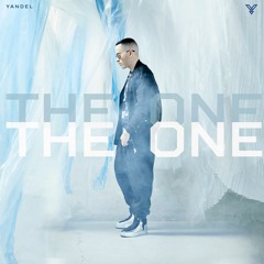 CALCURADORA . Overmind Rmx Kevin Rmx Ft Ivan Salas Rmx . YANDEL