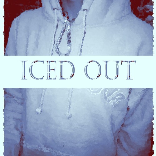 YFK.Fendi- Iced Out (ft. YFK.$hisko)
