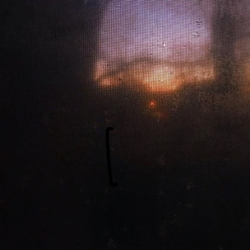 undestroyed