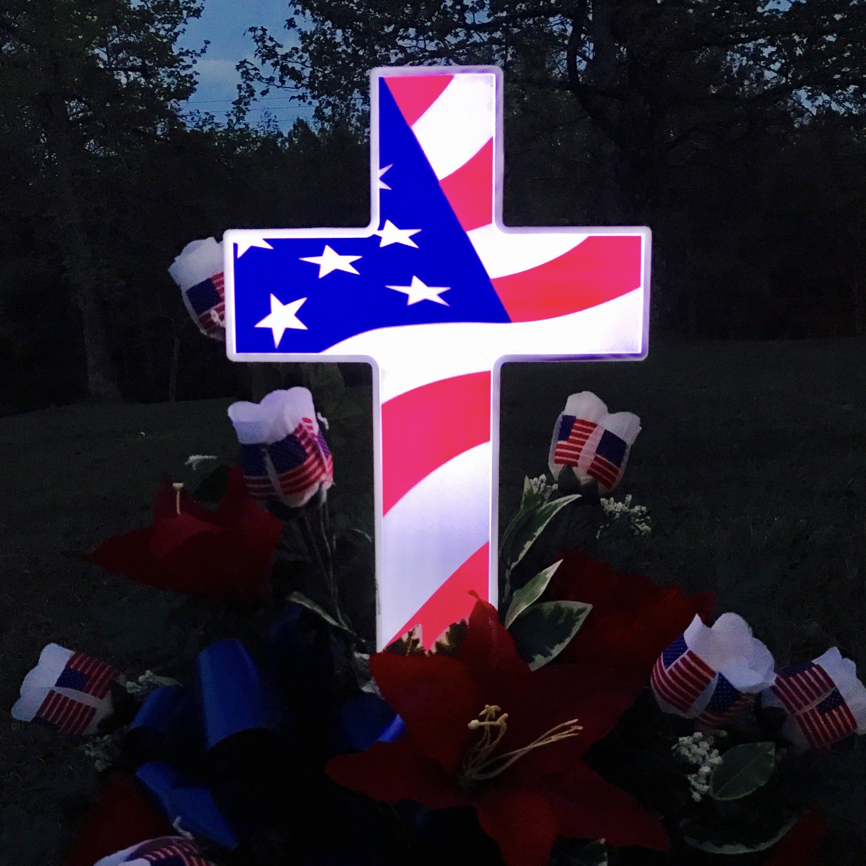 Lenten Mission: Prophetic Politics – Healing the Division of our Day episode artwork