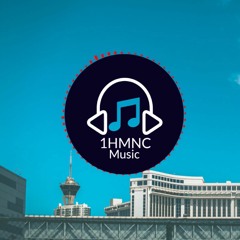 Kevin MacLeod - AcidJazz