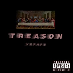 Treason