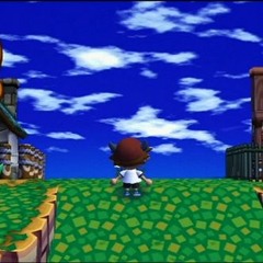 rontheprodigy - "Animal Crossing" [Able Sisters Remix]