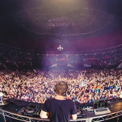 abgt and tatw