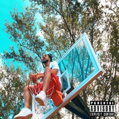 Florida Boy Prod. By Paradise